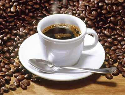 Café pode prevenir forma letal do câncer de próstata, diz estudo